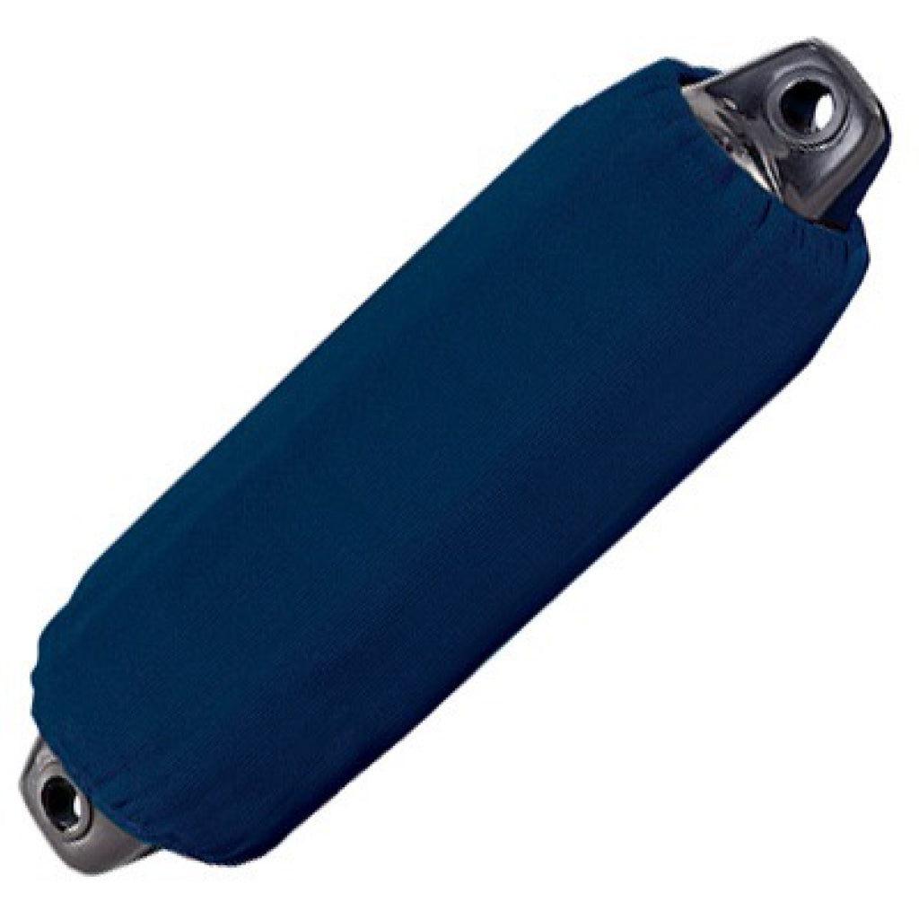 Taylor 10x26'' Navy Felt Fender Cover