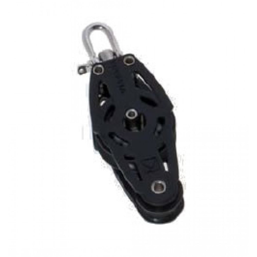 Viadana Composite Fiddle Block