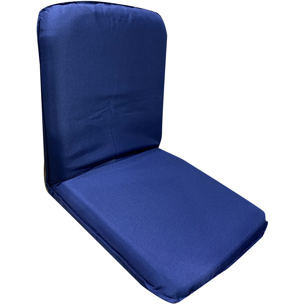 99104 Folding Chair