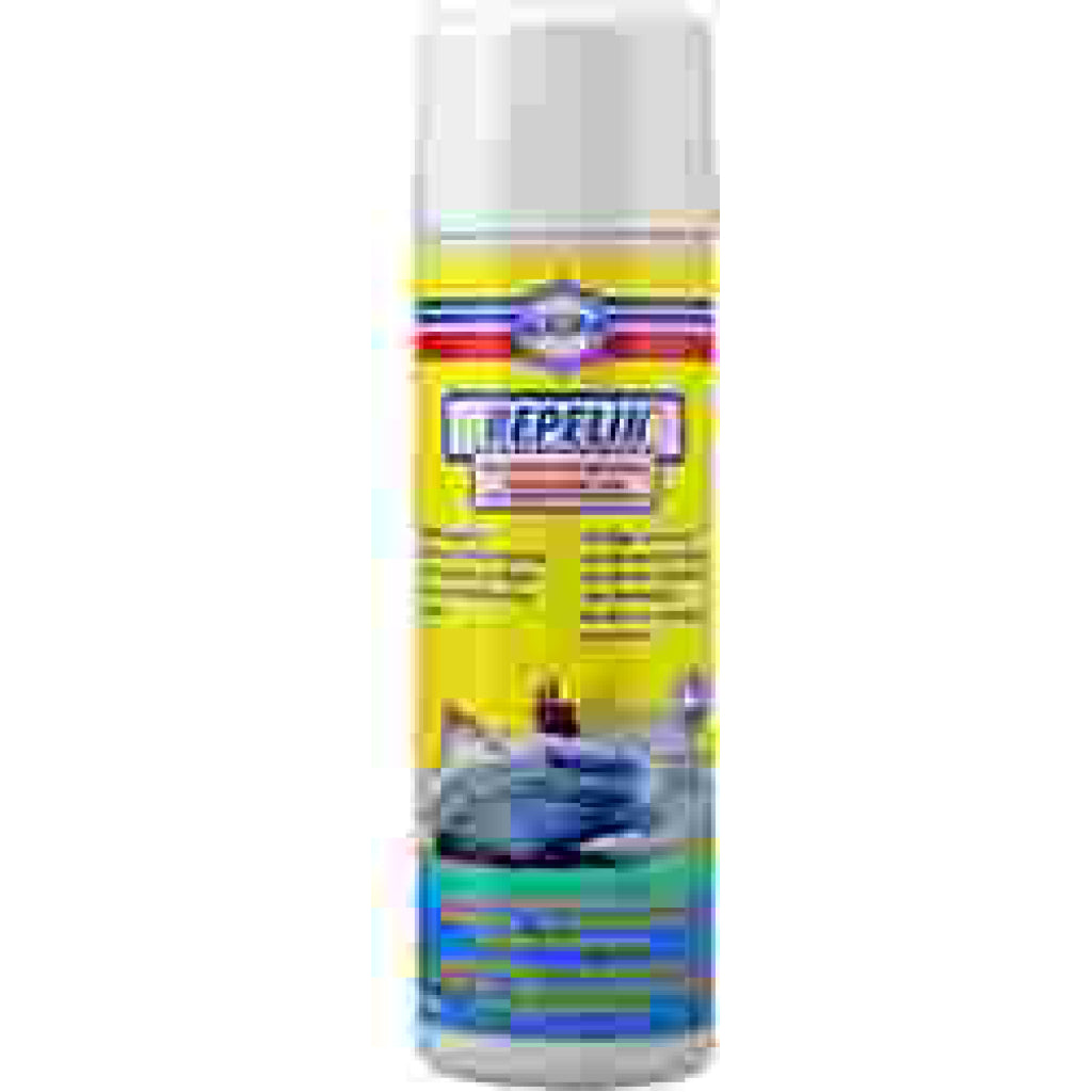 Aurora Repelin Inflatable Bottom Coat 220ml