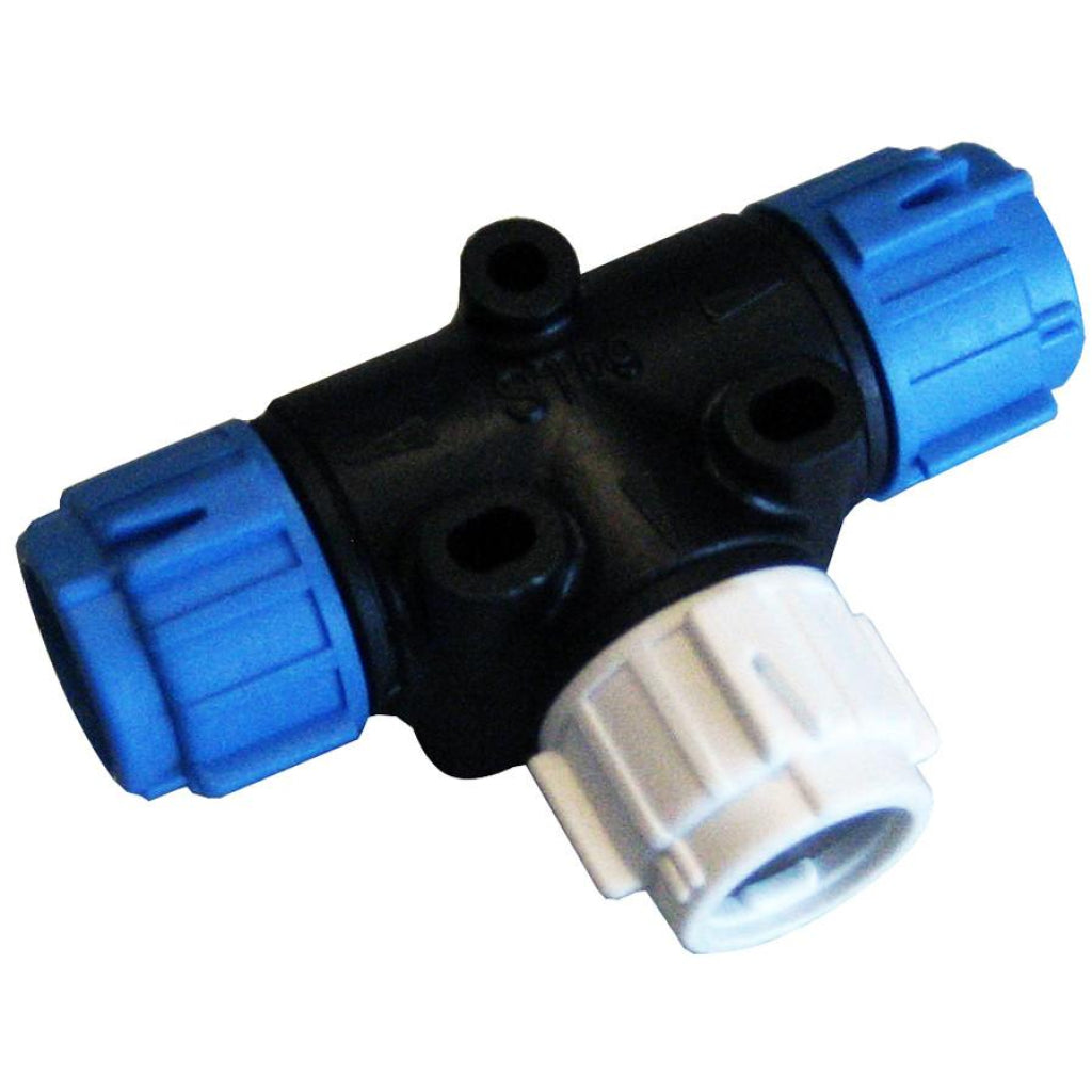 Raymarine Seatalk NG T-Piece