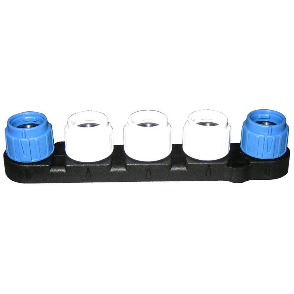 Raymarine Seatalk NG 5 Way Connector