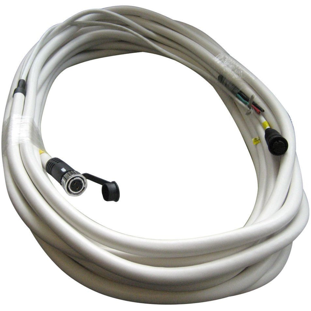 Raymarine 5m Digital Cable (With Raynet).