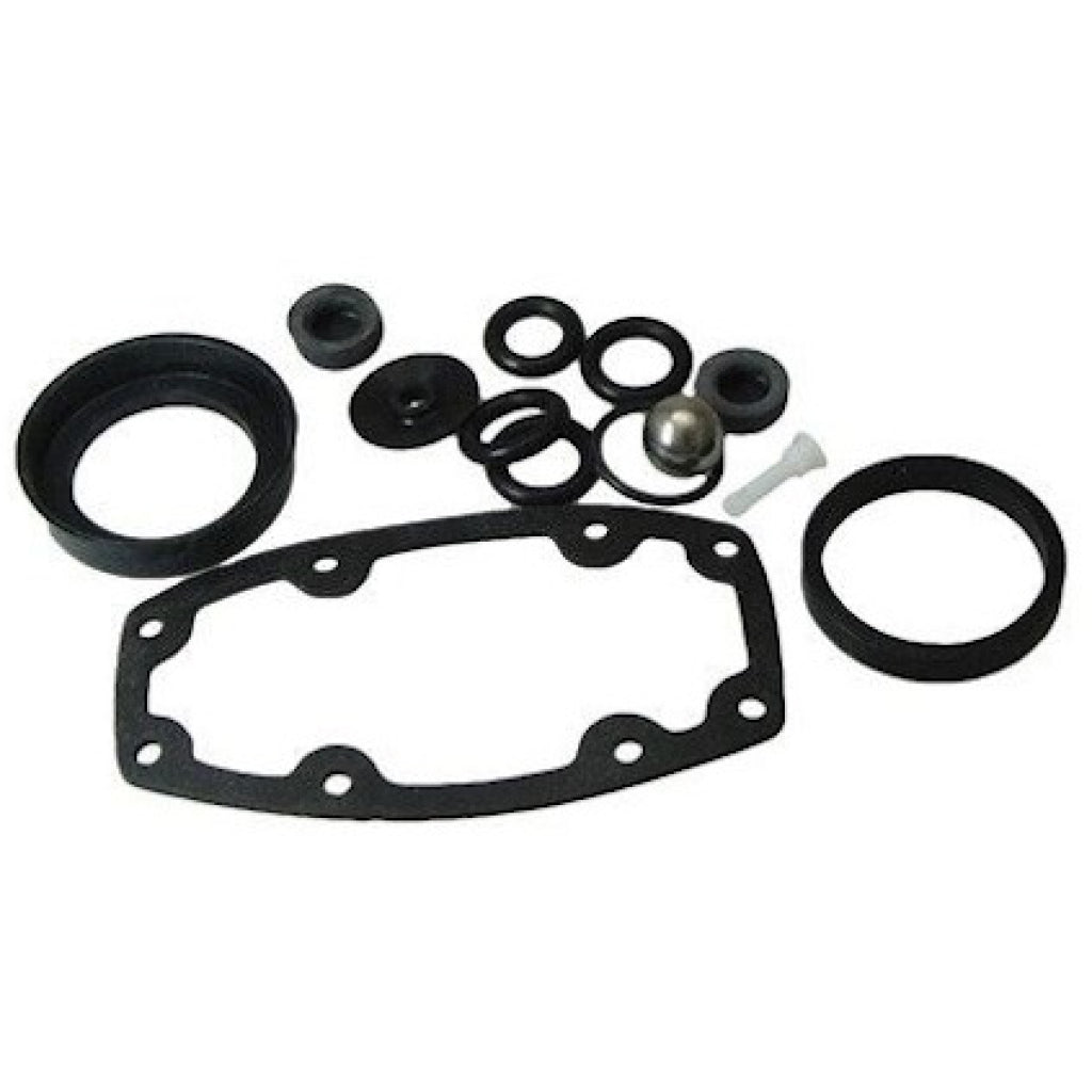 Whale Water Pump Service Kit