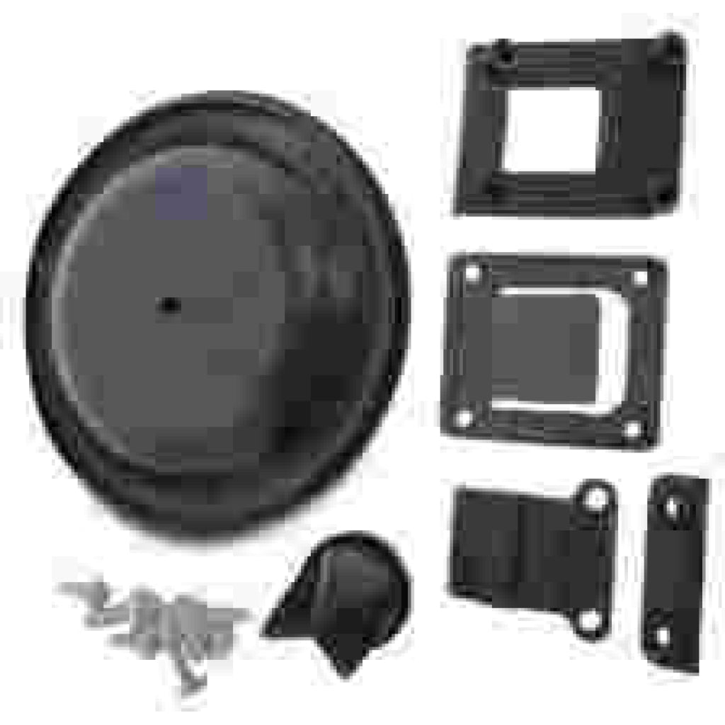 Whale Gulper 220 Whale Service Kit