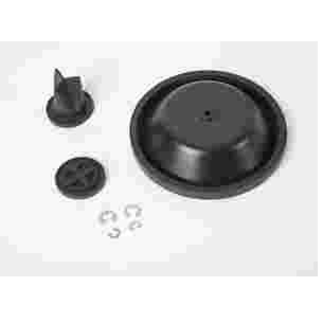 Whale Gusher Urchin Nitrile Pump Service Kit