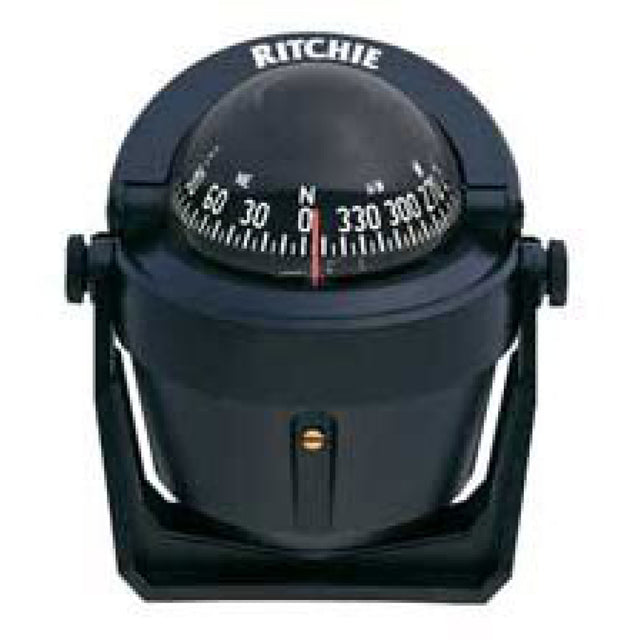 Explorer Compass Bracket Mount