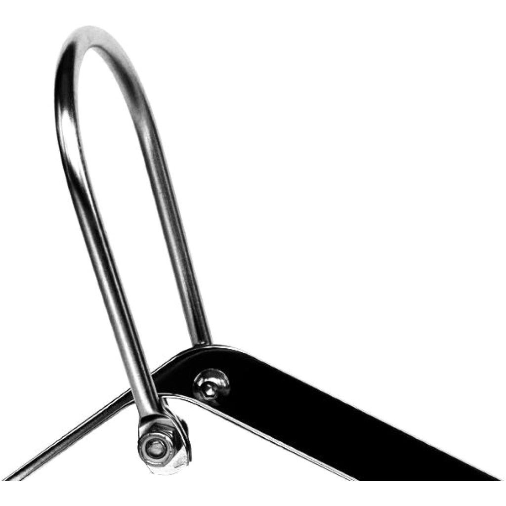 Image Being Used Of Kingston Ss Roller Bail.