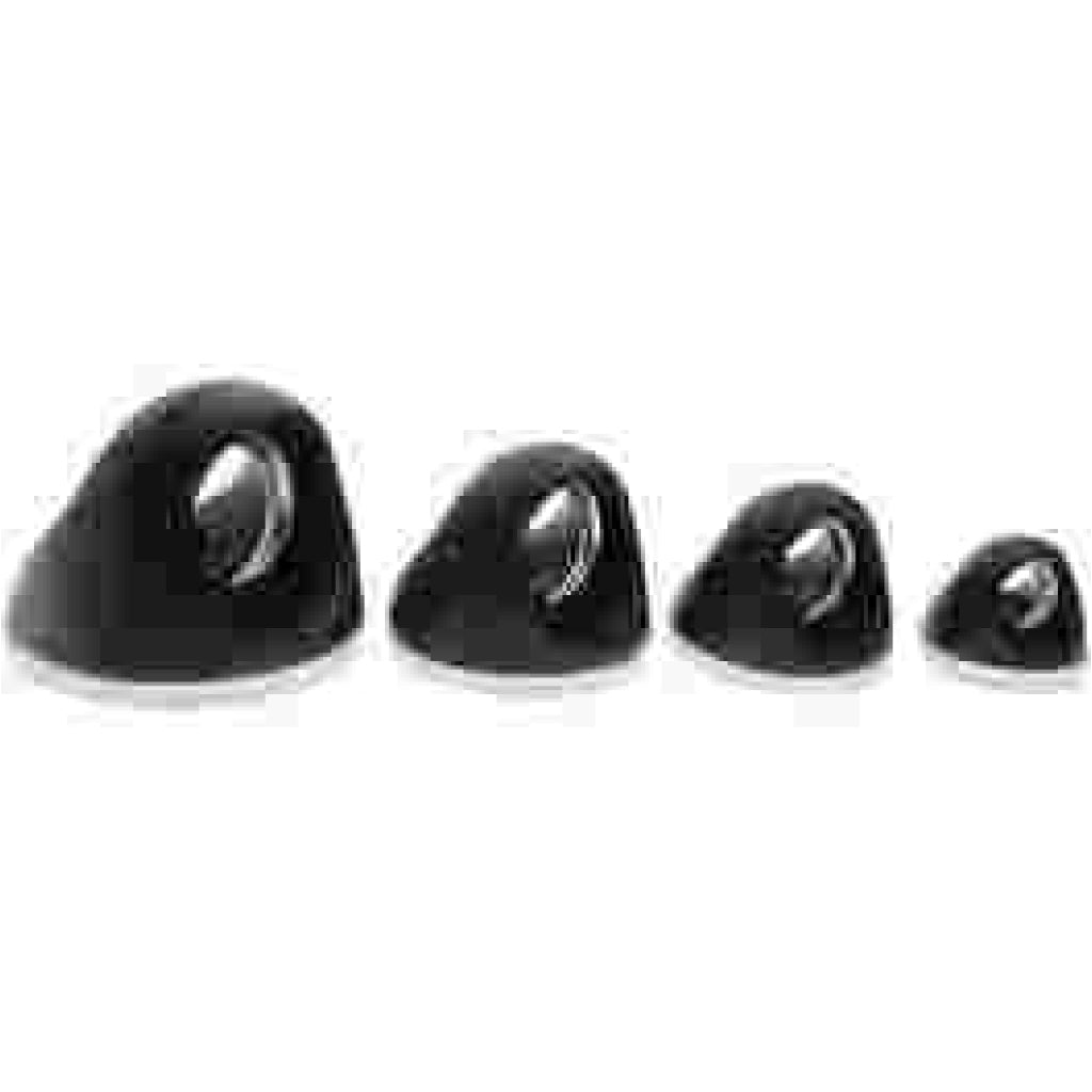 Spinlock Bulls Eye Fairlead - 6mm