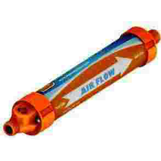 Big Orange OEM Holding Tank Vent Filter
