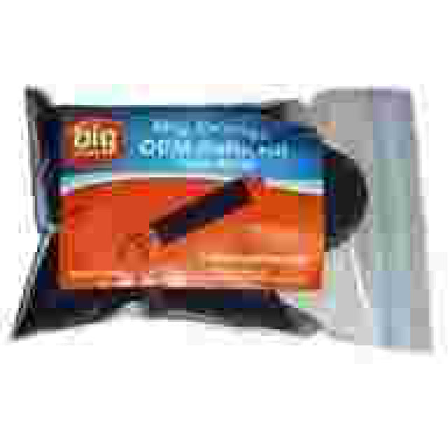 Big Orange OEM Holding Tank Vent Refill