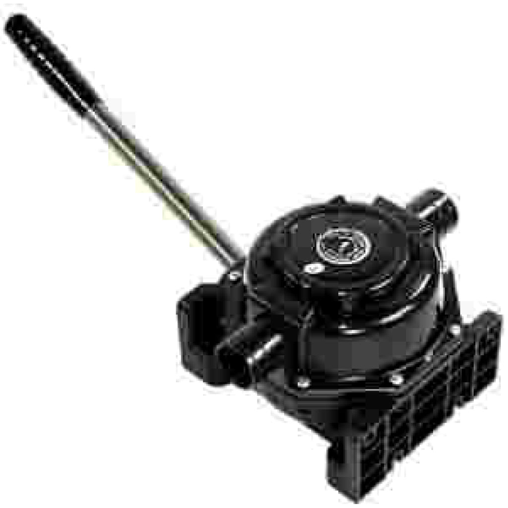 Whale Mk 5 Universal Pump
