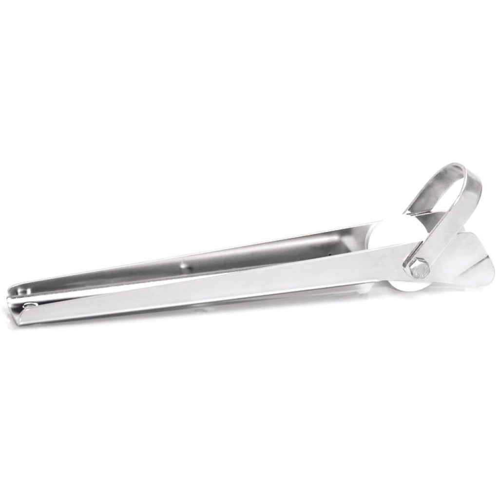 Kingston BR-15 15-7/1"L X 1-13/16"W Bow Roller