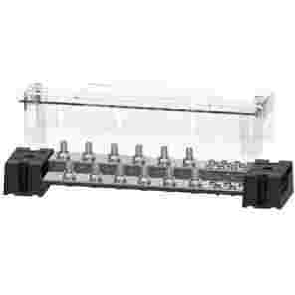 Powerbar 1000 12 x 3/8" Stud plus Terminal Screws