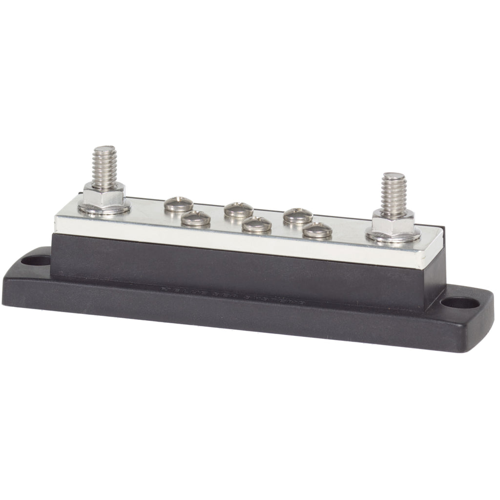 Blue Sea MaxiBus 250A BusBar