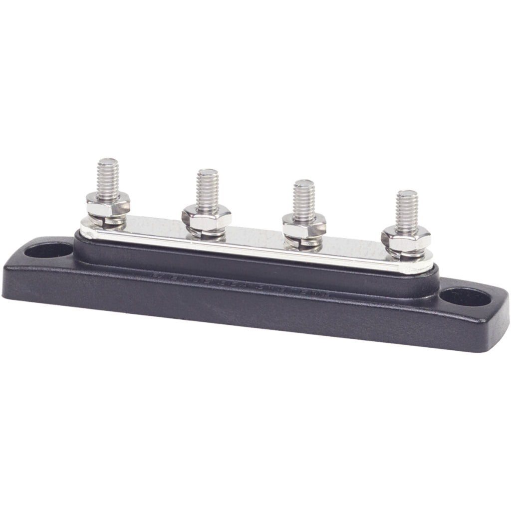 Minibus Common Bus 4 x 10-24 Stud