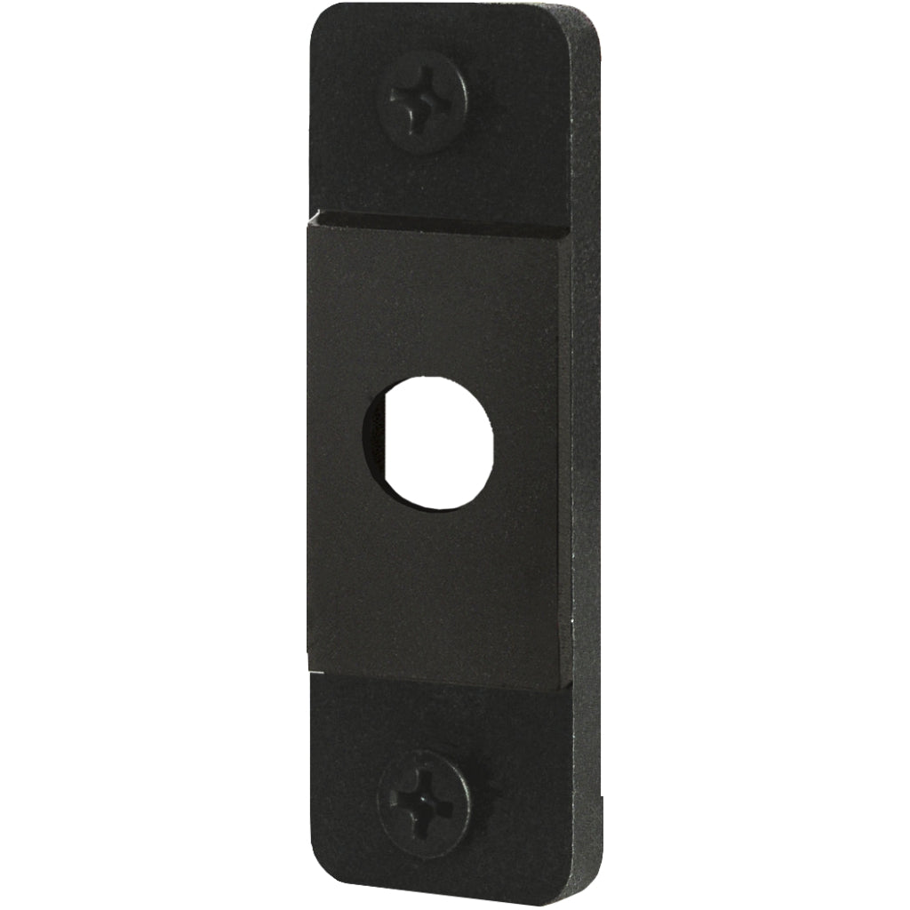 Blue Sea Systems 360 Panel Adapter