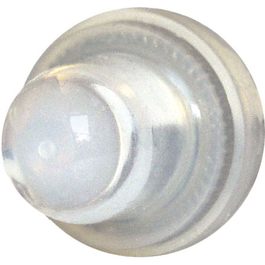 Blue Sea Push Button Circuit Br. Boot Clear