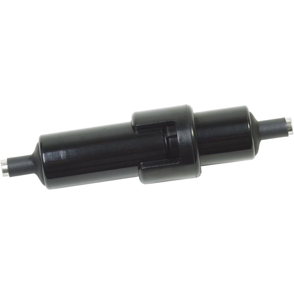 Blue Sea 5062 Waterpr. In-Line AGC/MDL Fuse Holder