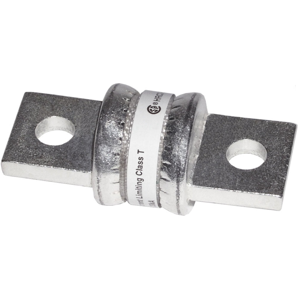 Blue Sea Class T Fuse - 300 Amp