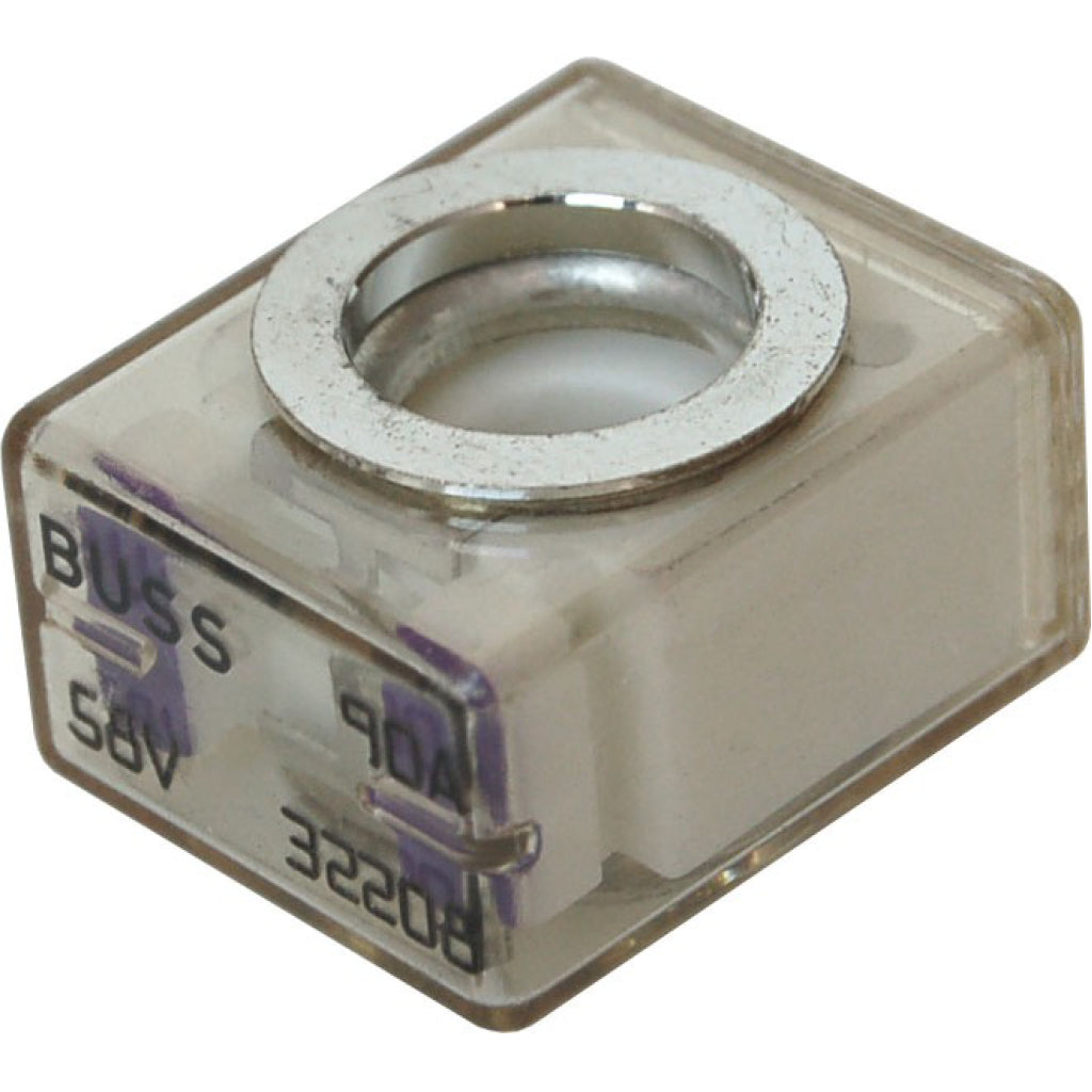 Blue Sea MRBF Terminal Fuse - 90A