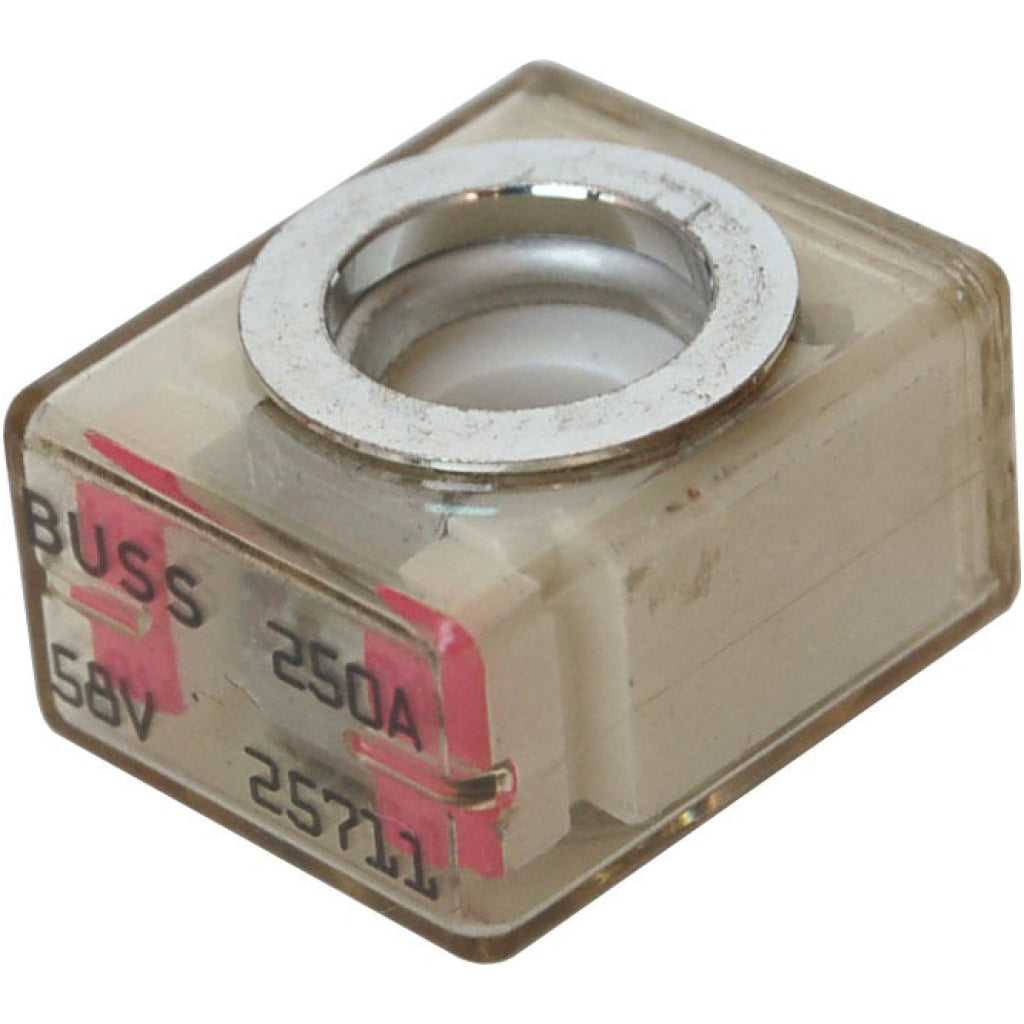 Blue Sea MRBF Terminal Fuse - 250A