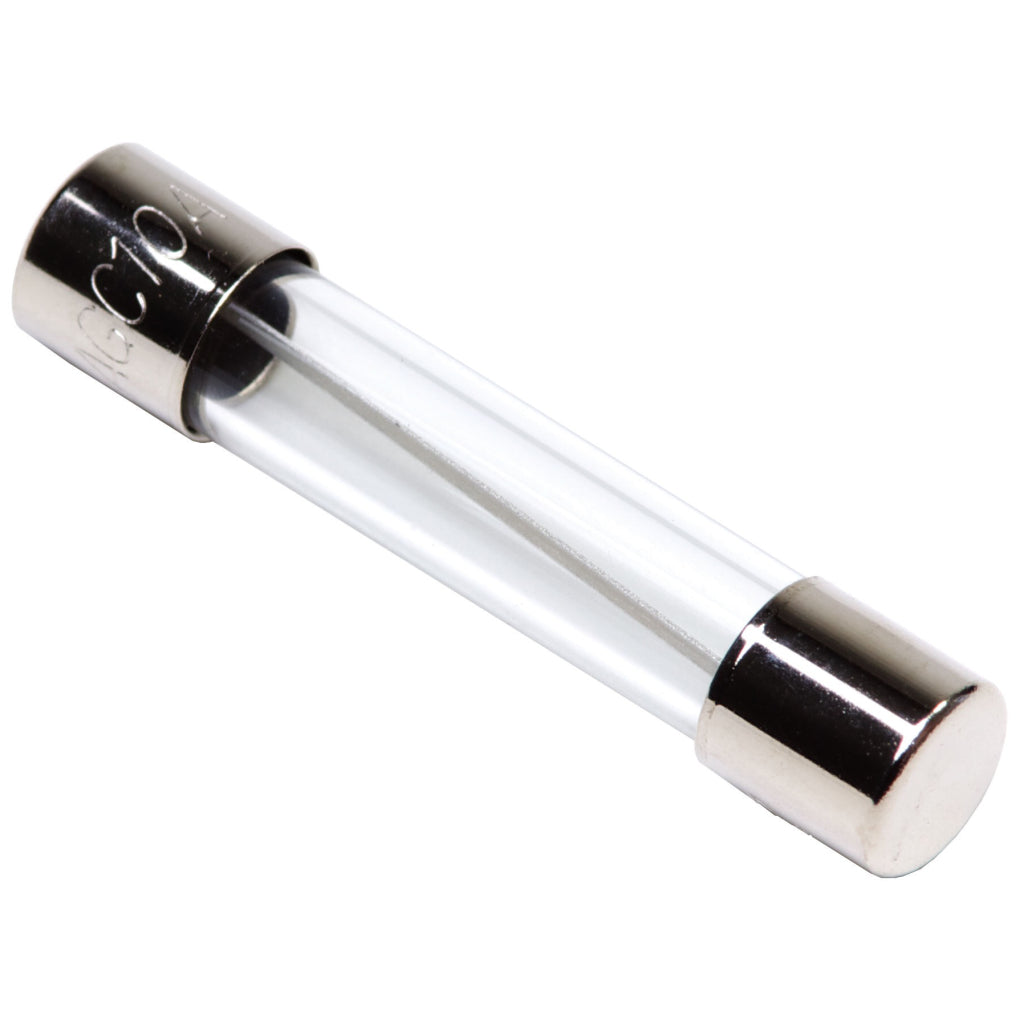 Blue Sea 5210 AGC Fuse - 5 Amp