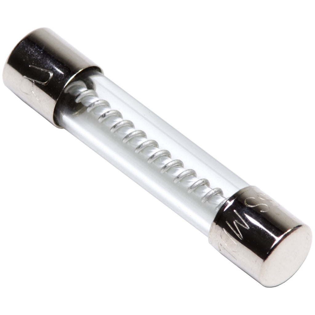 Blue Seas Systems 6.5 Amp MDL Fuse