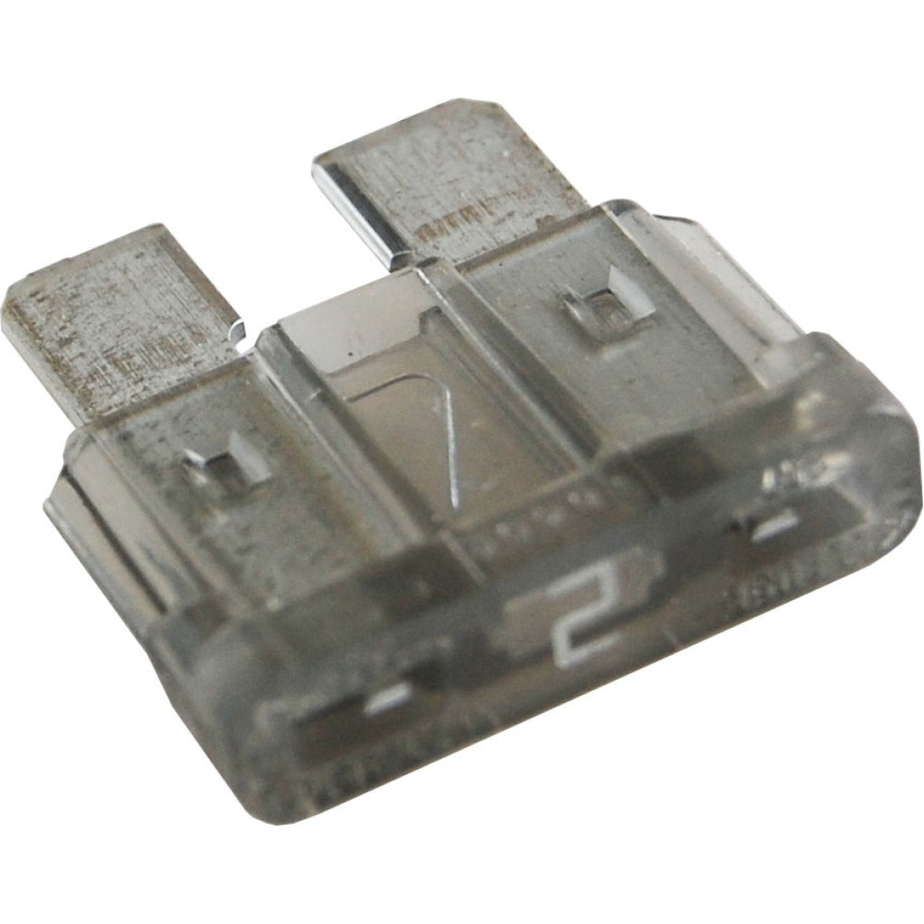 Blue Sea 5236 ATO / ATC Fuse - 2 Amp