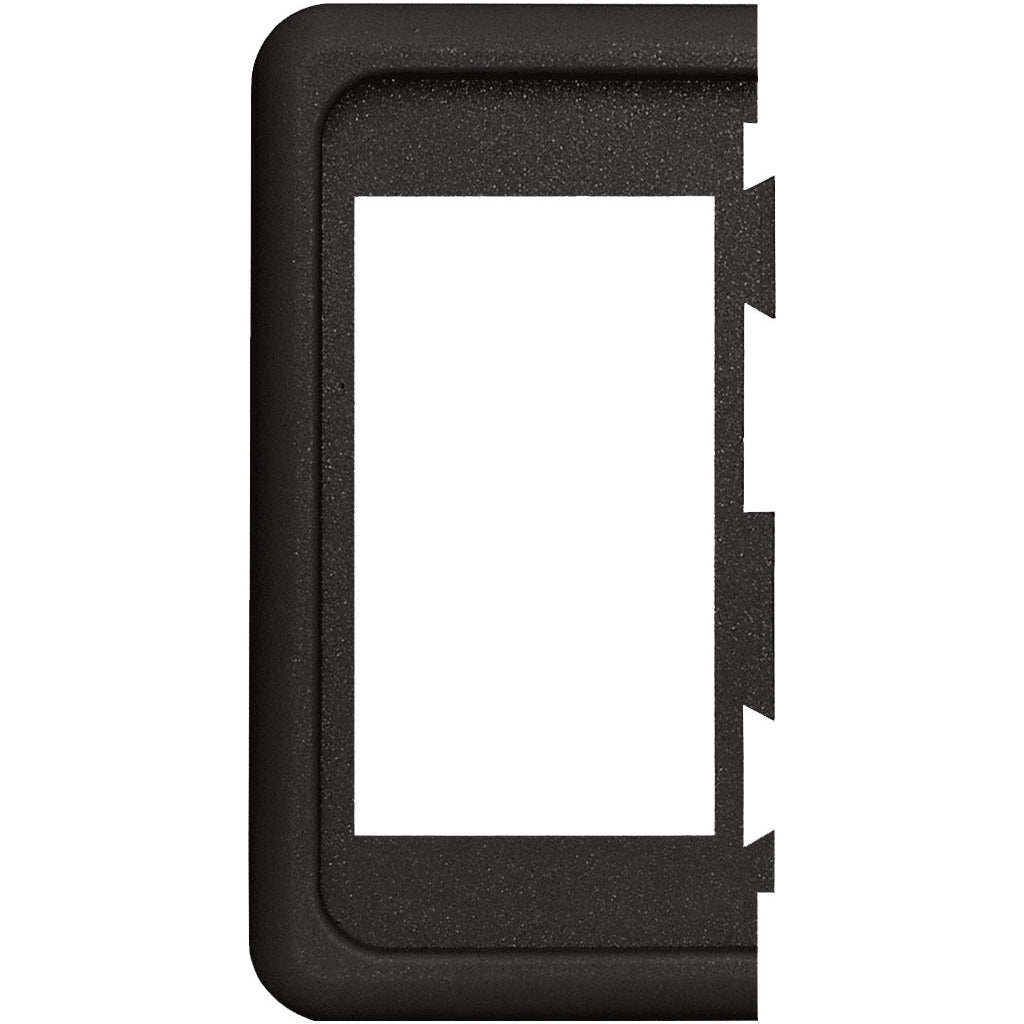 Blue Sea System Contura End Mounting Bracket