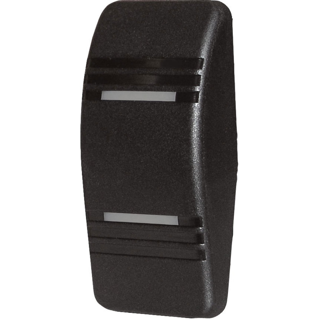 Blue Seas Systems Contura Actuator Two Lens Switch