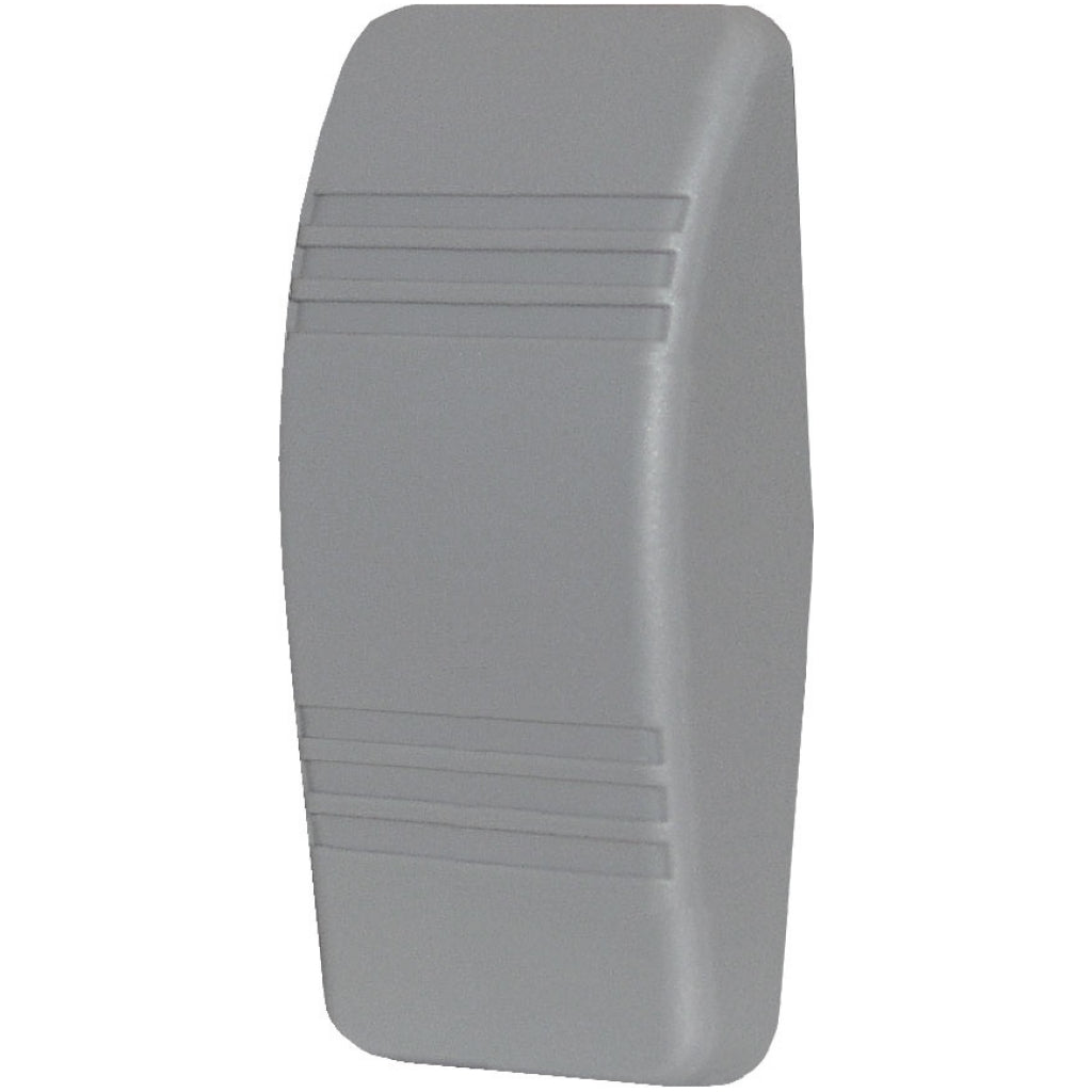 BLue Seas Systems Gray No Lens Contura Actuator