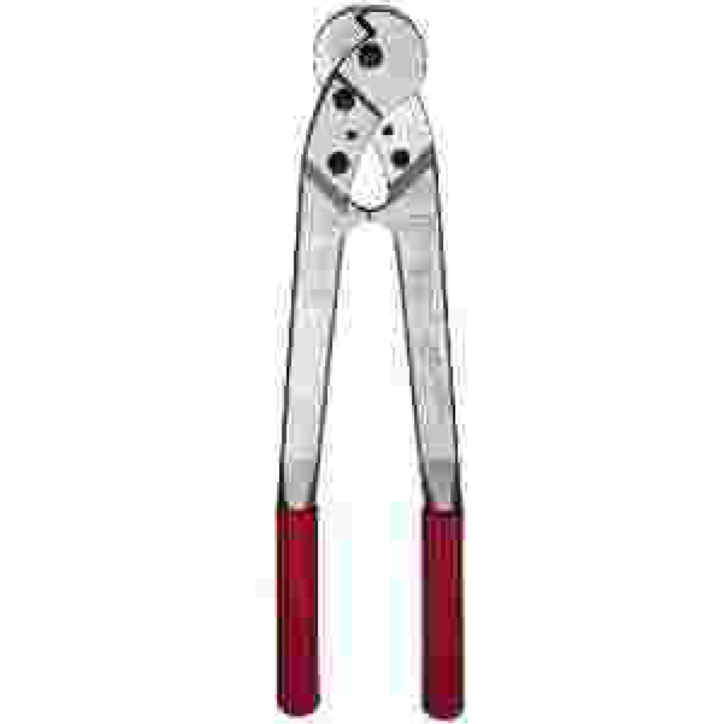 Felco C12 Cable Cutter - cuts 3/8" max. wire size