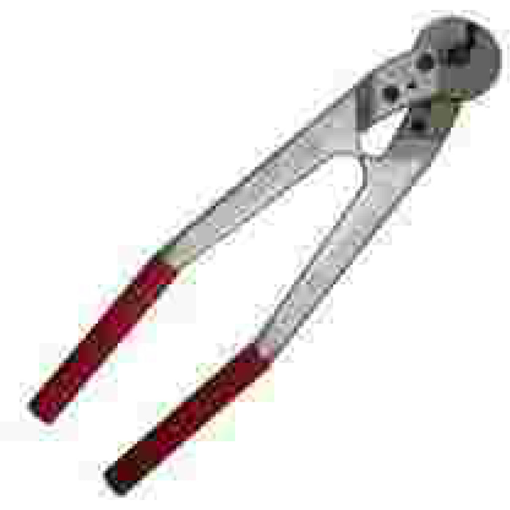 Felco c16 store cable cutter