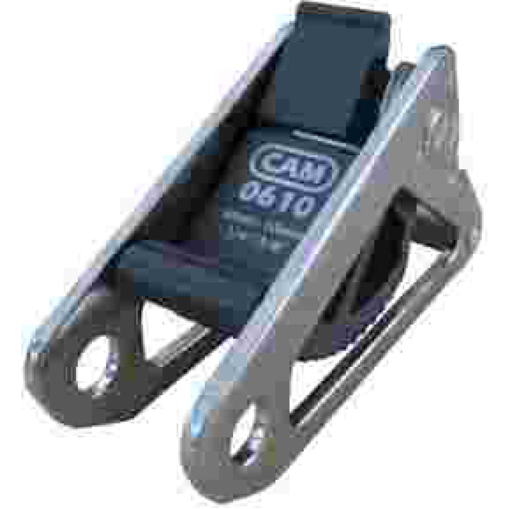 Spinlock CAM for XTS Style Clutch - 6-10m