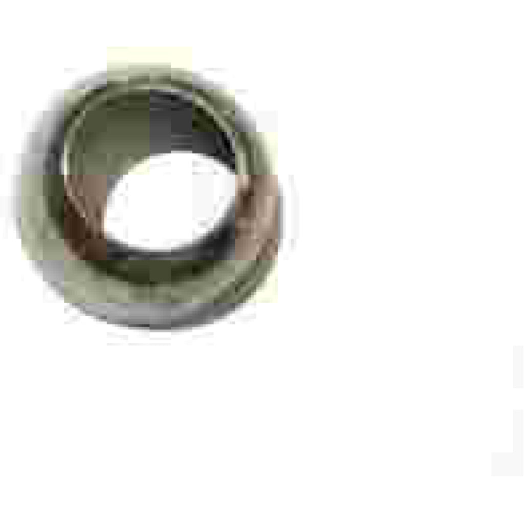 Arco Stem Ball Cup Washer 5/32"