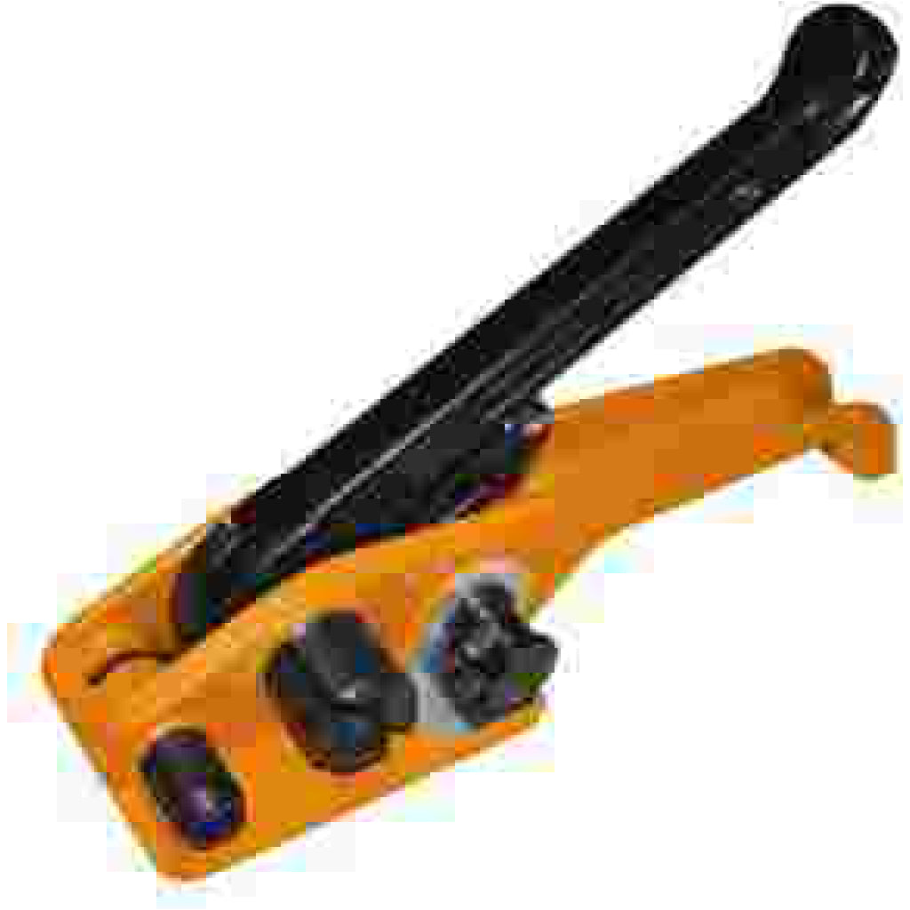 Dr. Shrink Tensioning Tool