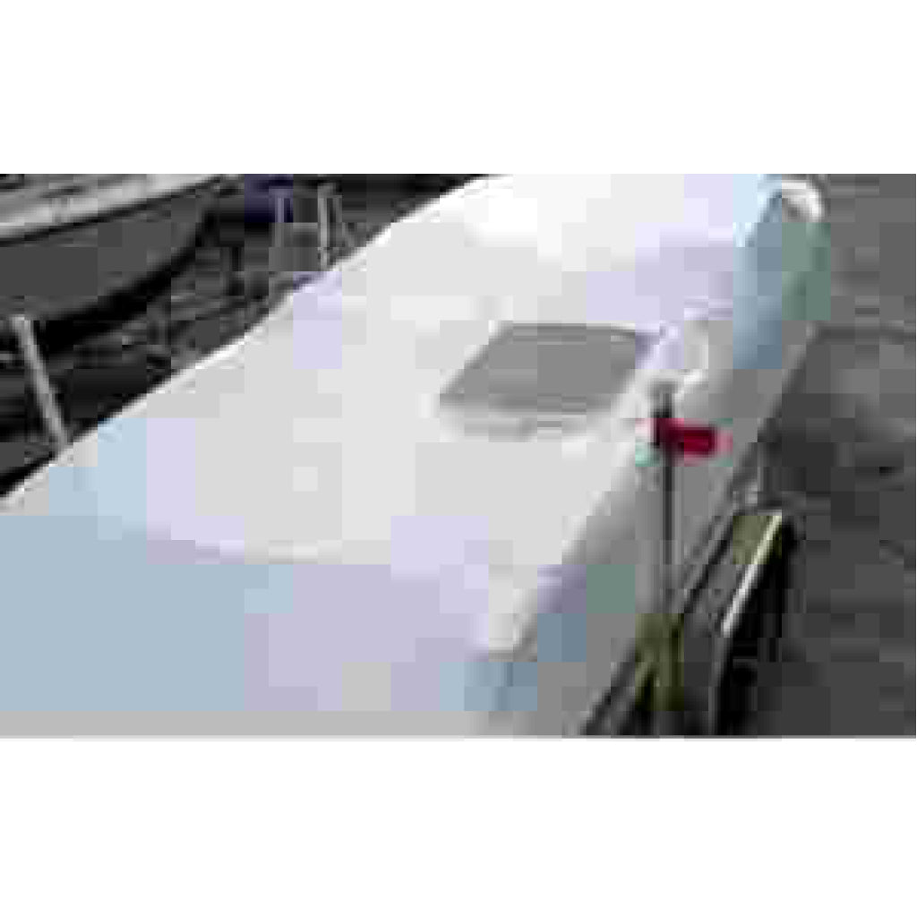 Dr Shrink Access Door - White - 36" - 2pk