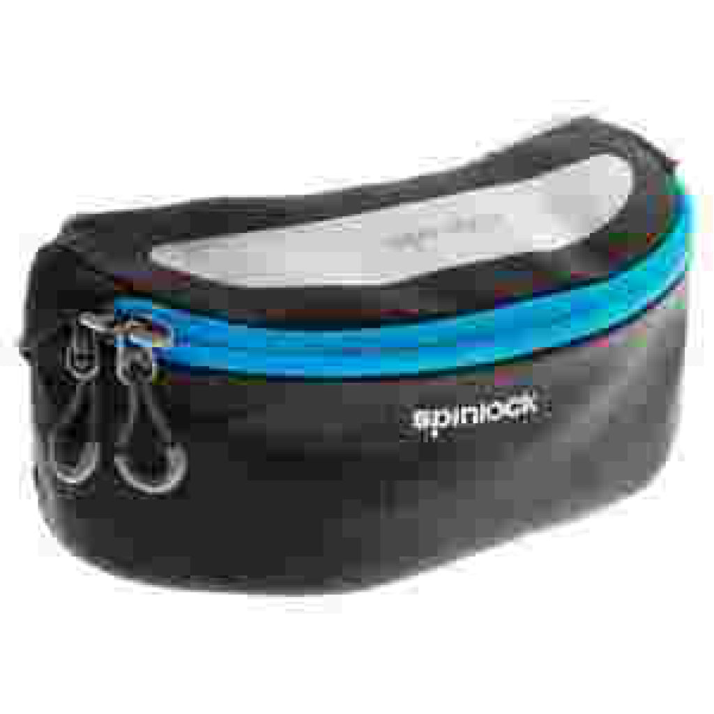 Spinlock Deckvest Belt Pack