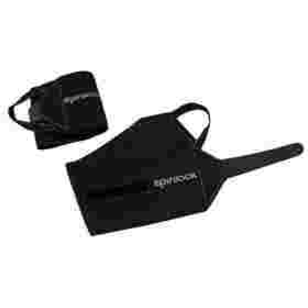 Spinlock Wrist Guard - pair, one size