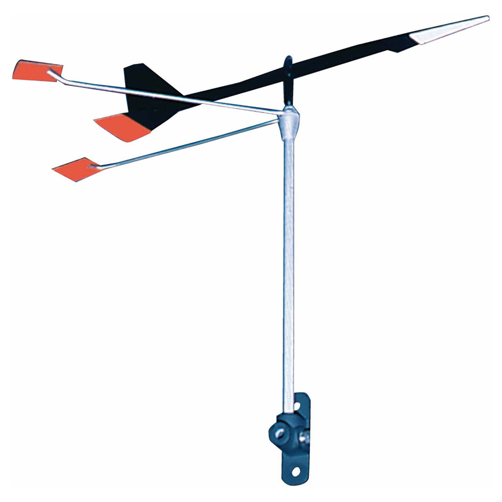 Windex Sailboat Wind Vane 15" Rigging Shoppe