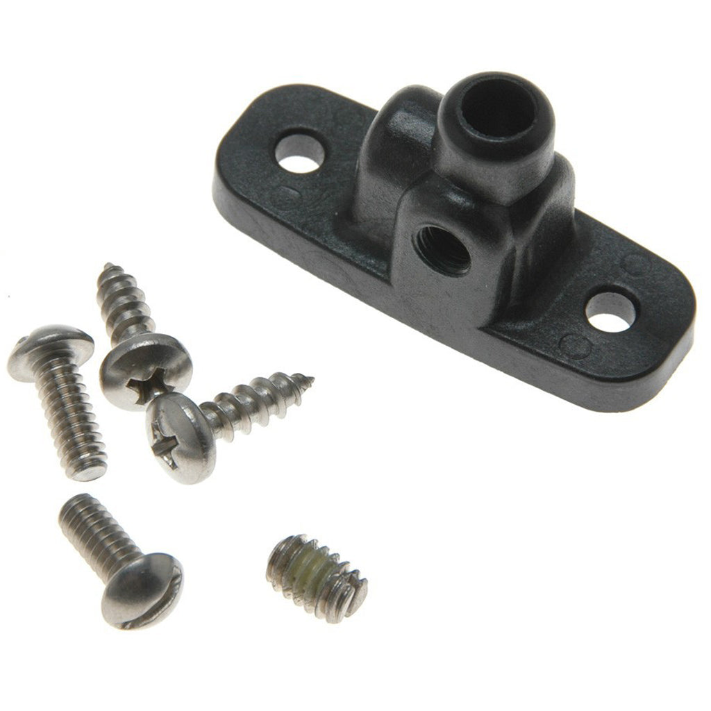 Davis 3155 J-Base for 15" Windex
