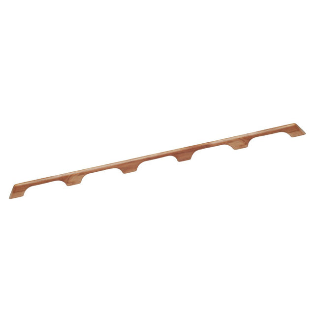 Five Loop Handrail *Freight Alert*