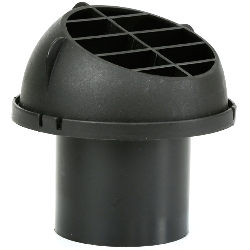 Air Duct Outlet 60mm