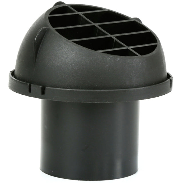 Air Duct Outlet 60mm