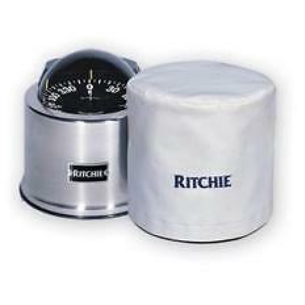 Ritchie GlobeMaster Compass Cover Rigging Shoppe