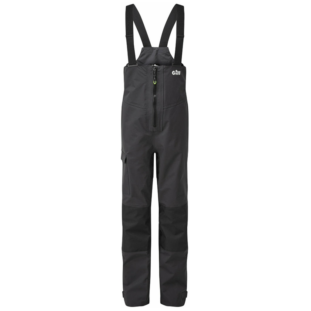 Gill OS32 Coast Trousers -Women’s Graphite