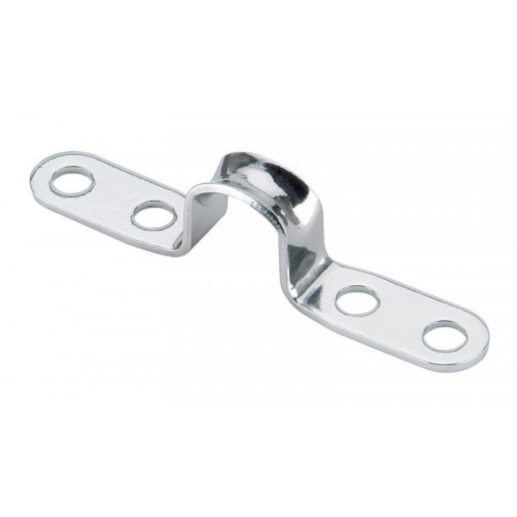 4 Hole Eye Strap.