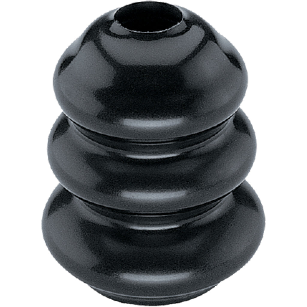 55mm Boot