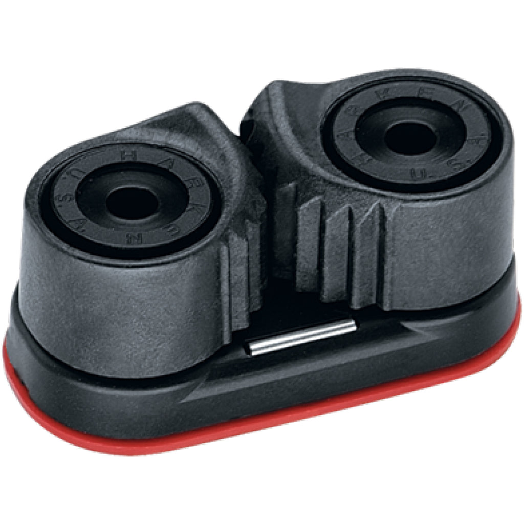 Micro Carbo-Cam® Cleat